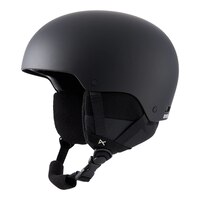 Anon Greta 3 Mips Women's Ski & Snowboard Helmet 2021/22 Front_Angled_Left