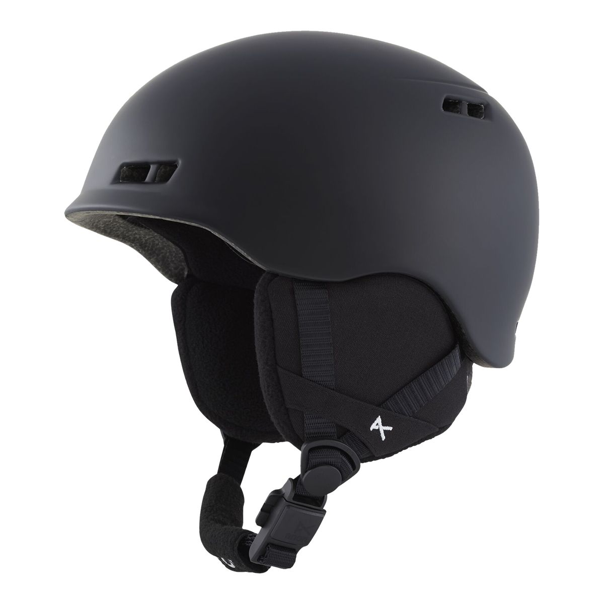 Anon Burner Mips Junior Ski & Snowboard Helmet 2021/22