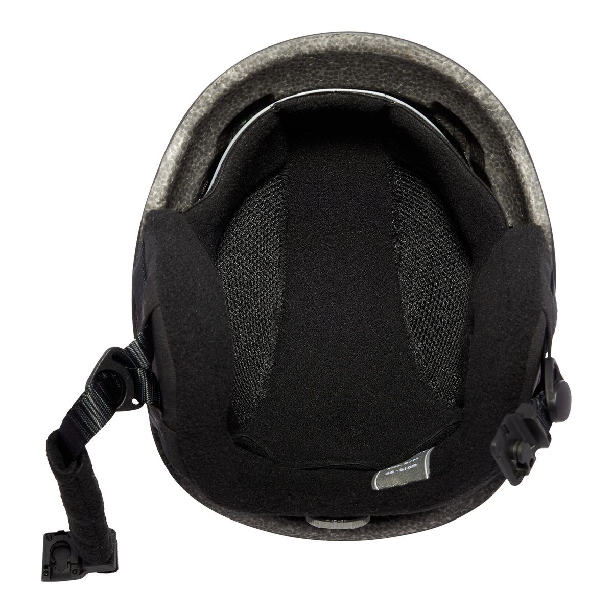 Anon Burner Mips Junior Ski & Snowboard Helmet 2021/22