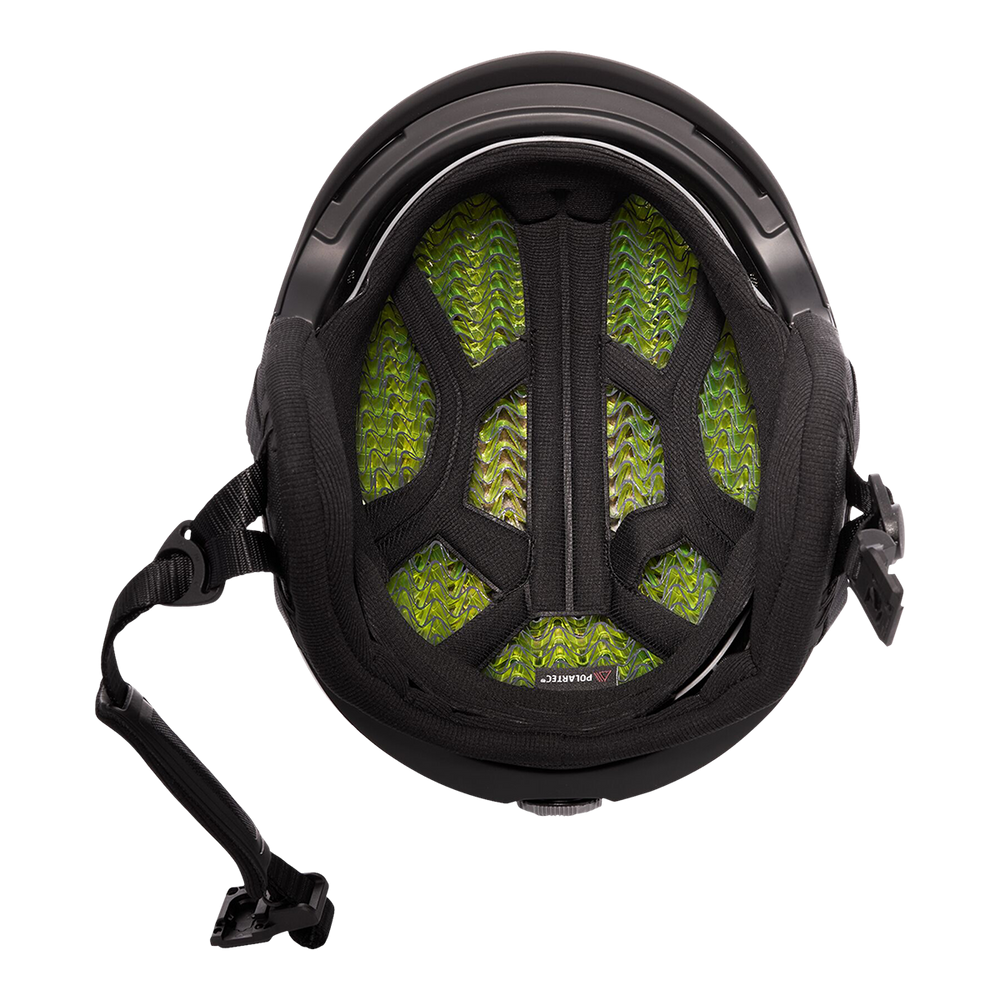 Anon Merak WaveCel Men's Ski & Snowboard Helmet 2021/22 Sportchek