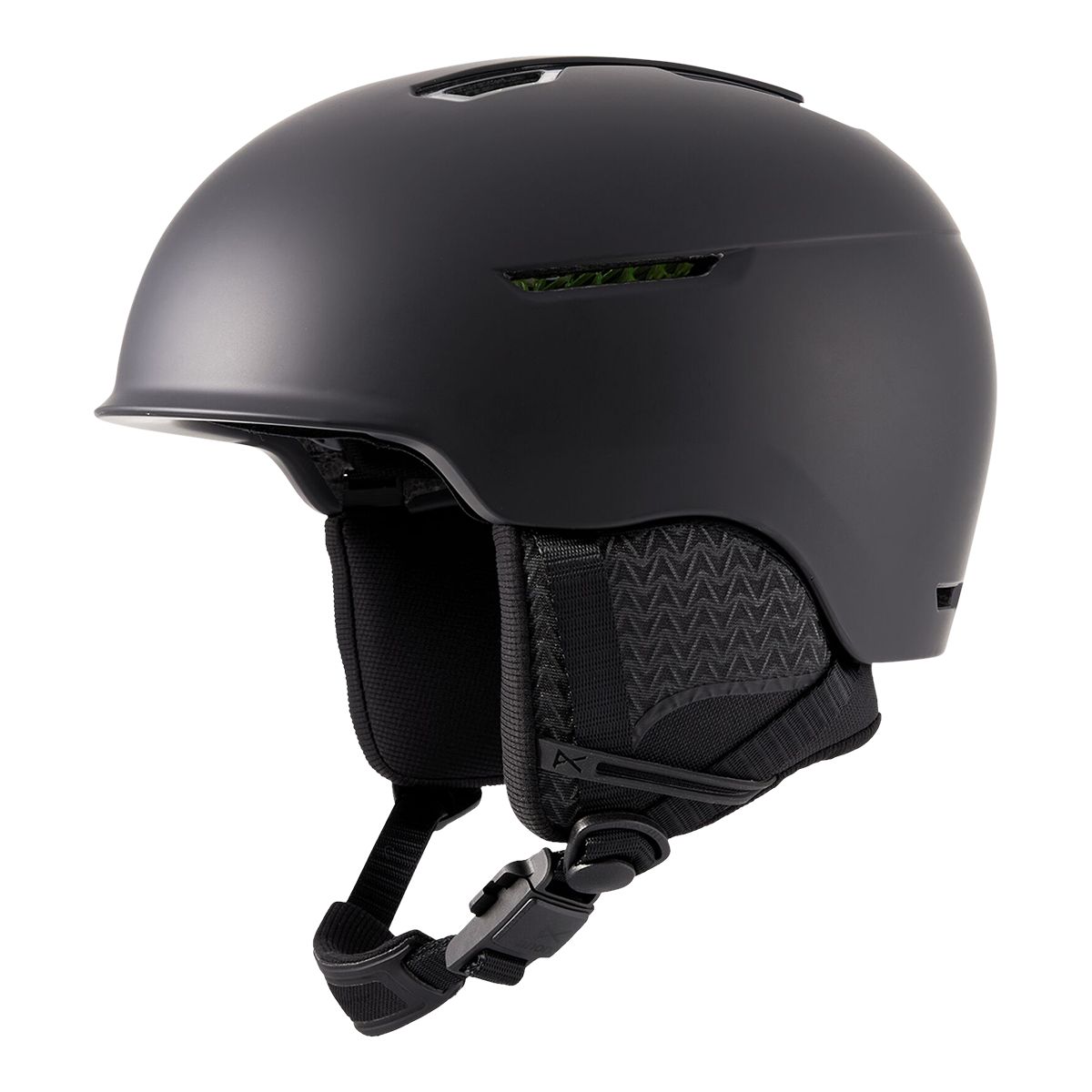 Anon Logan WaveCel Ski & Snowboard Helmet 2021/22