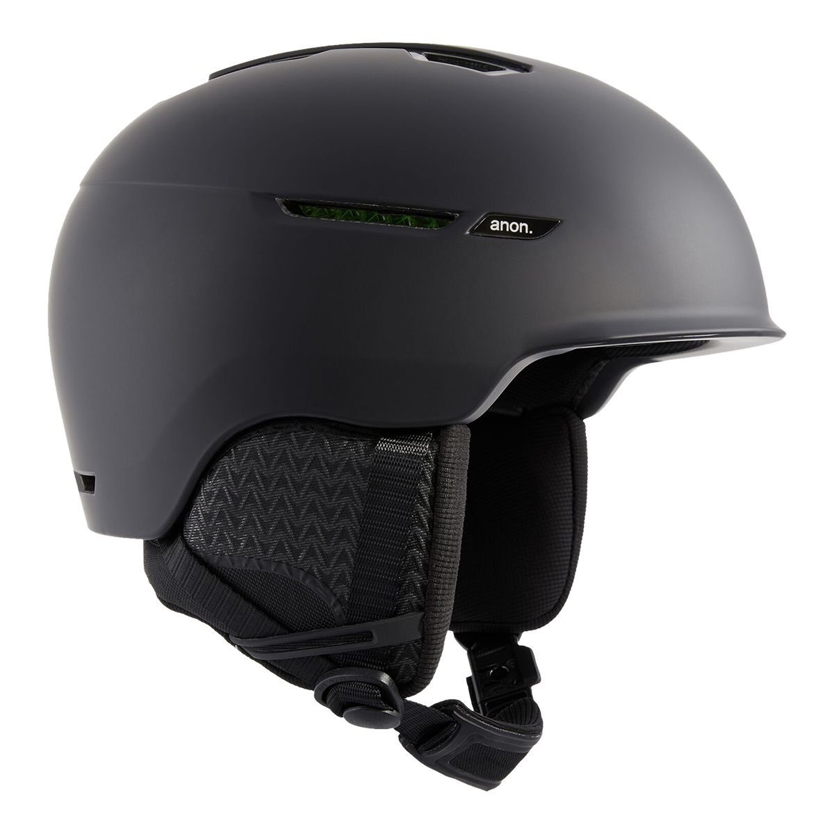 Anon Logan WaveCel Men's Ski & Snowboard Helmet 2021/22