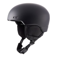 Anon Men's Windham WaveCel Ski & Snowboard Helmet 2021/22 Front_Angled_Left