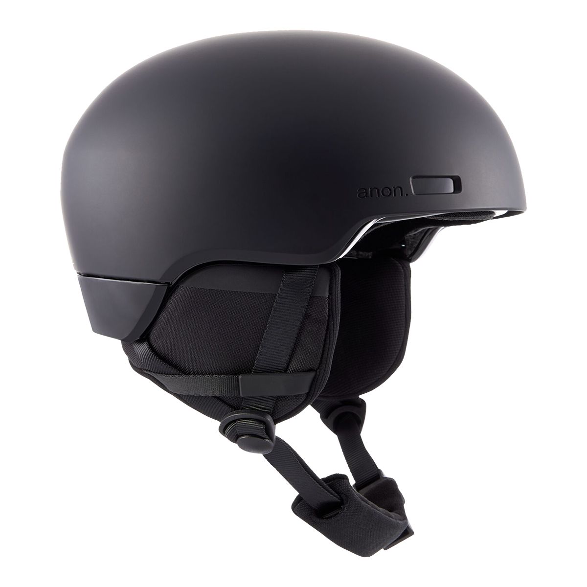 Anon Windham WaveCel Men's Ski & Snowboard Helmet 2021/22