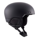 Anon Men's Windham WaveCel Ski & Snowboard Helmet 2021/22 Front_Angled_Right