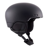 Anon Men's Windham WaveCel Ski & Snowboard Helmet 2021/22 Front_Angled_Right