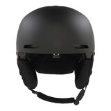 Oakley Men's MOD1 PRO Ski & Snowboard Helmet 2021/22 Front_Flat