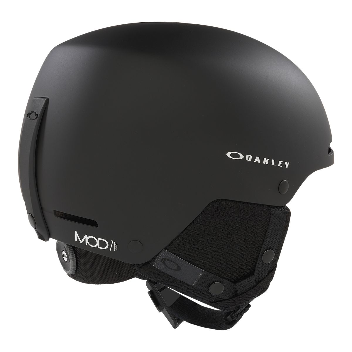Oakley Men's MOD1 PRO Ski & Snowboard Helmet 2021/22