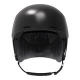 Salomon Brigade+ Men's Ski & Snowboard Helmet 2021/22 Front_Flat