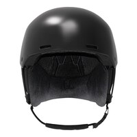 Salomon Brigade+ Men's Ski & Snowboard Helmet 2021/22 Front_Flat