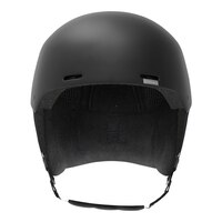 Salomon Spell+ Women's Ski & Snowboard Helmet 2021/22 Front_Flat