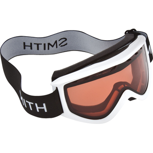Smith Electra Pro Air Ski & Snowboard Goggles 2017/18