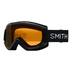 SMITH