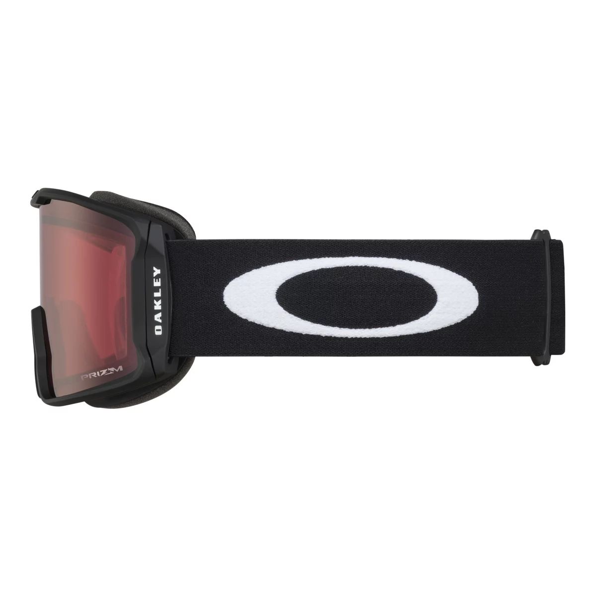 Oakley Line Miner™ Prizm™ Ski & Snowboard Goggles | SportChek