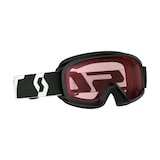 SCOTT Junior Witty Ski & Snowboard Goggles 2017/18 Front_Three_Fourths_Angled_Right