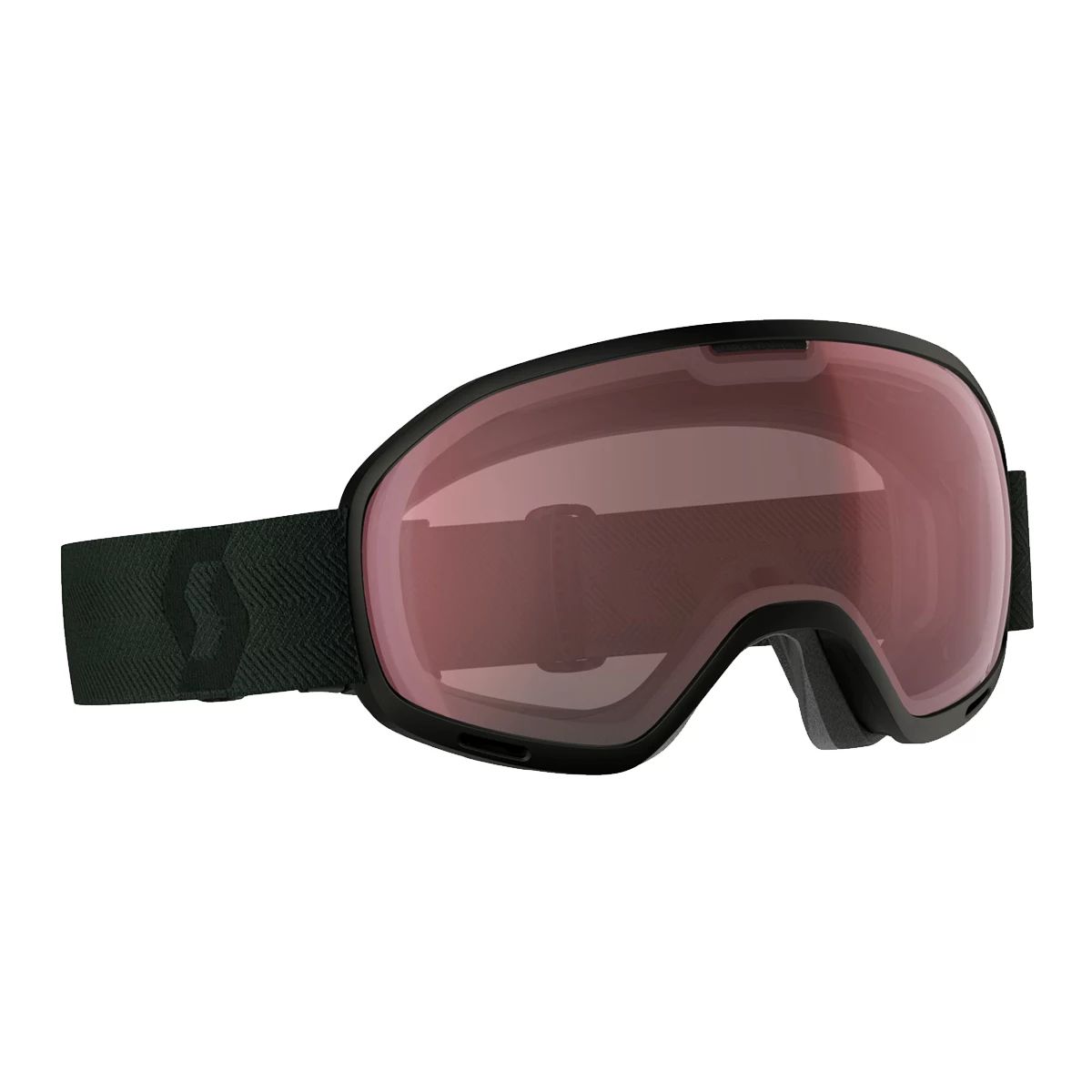 スキー SKii wear \
