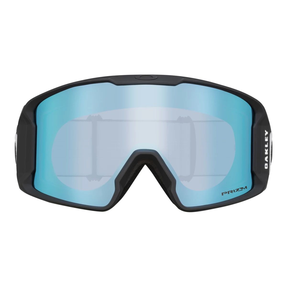 Oakley Line Miner™ Prizm™ Ski & Snowboard Goggles 2018/19 | SportChek