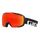 Giro Onset™ Ski & Snowboard Goggles 2019 Front_Three_Fourths_Angled_Left