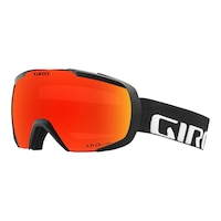 Giro Onset™ Ski & Snowboard Goggles 2019 Front_Three_Fourths_Angled_Left