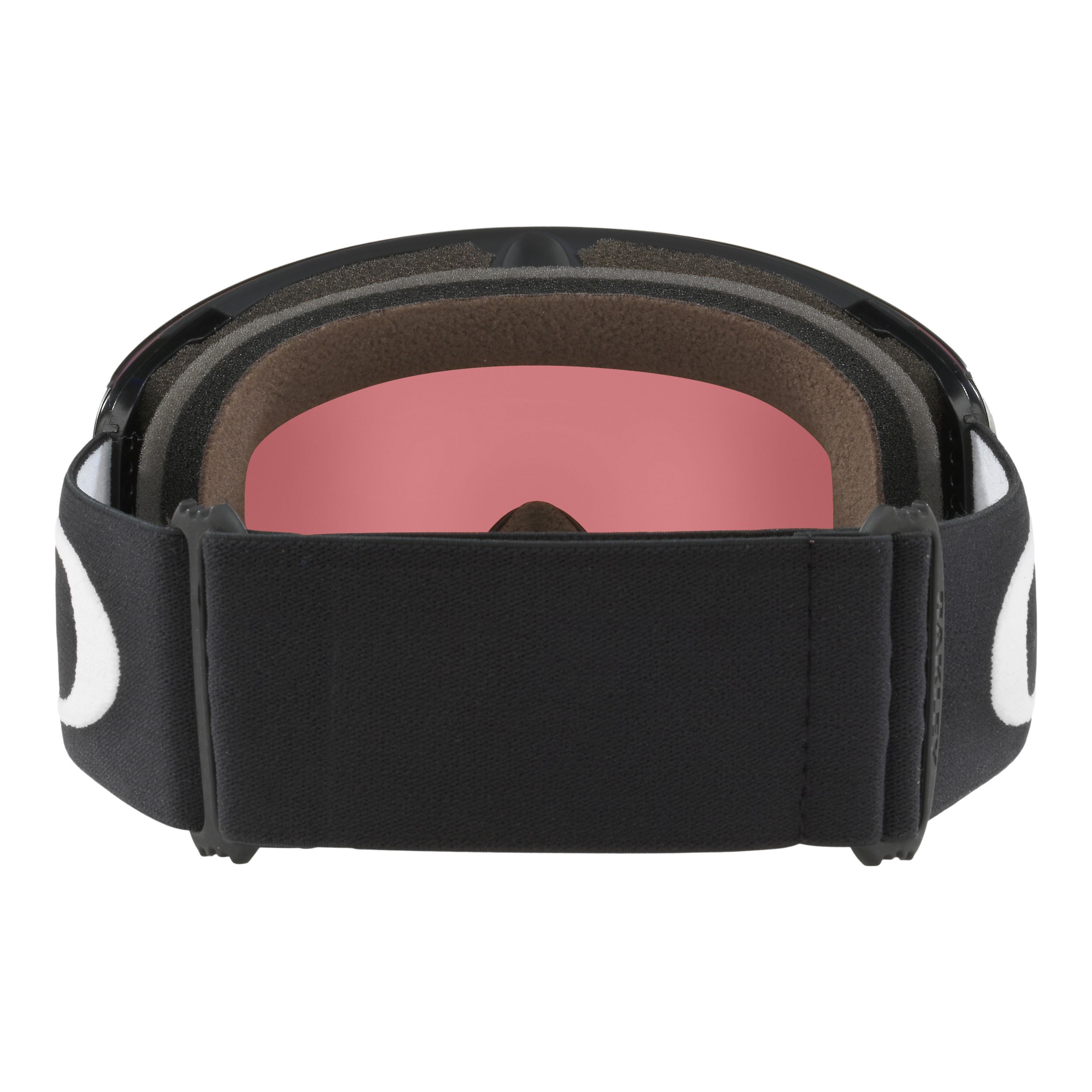 Oakley Flight Deck™ Prizm™ Ski & Snowboard Goggles 2019/20 Back_Flat