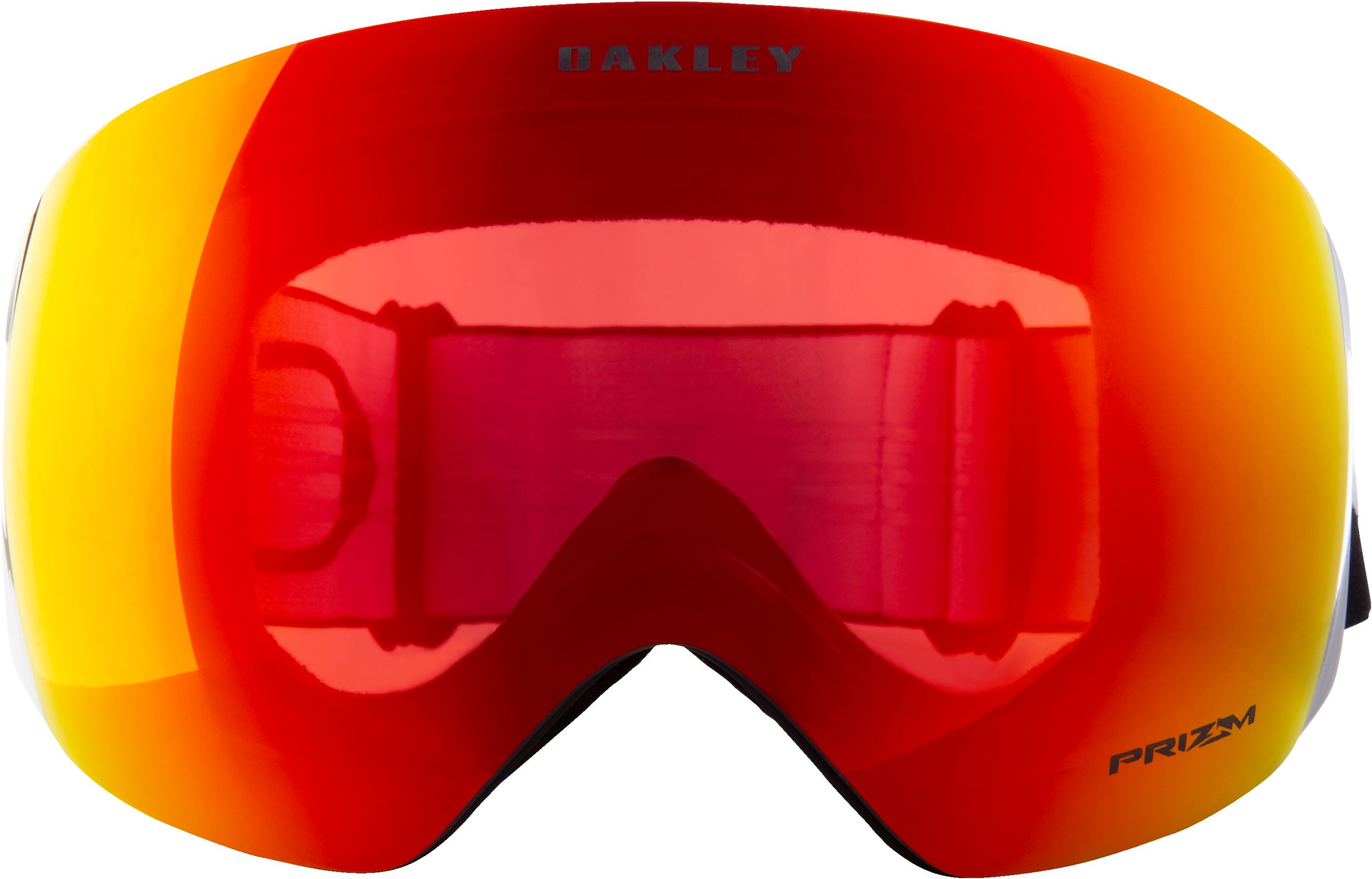 Oakley flight deals deck 2019