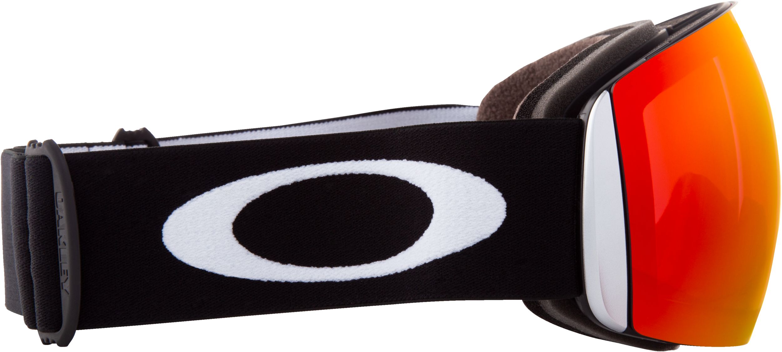 Oakley Flight Deck™ Prizm™ Ski & Snowboard Goggles 2019/20 | SportChek