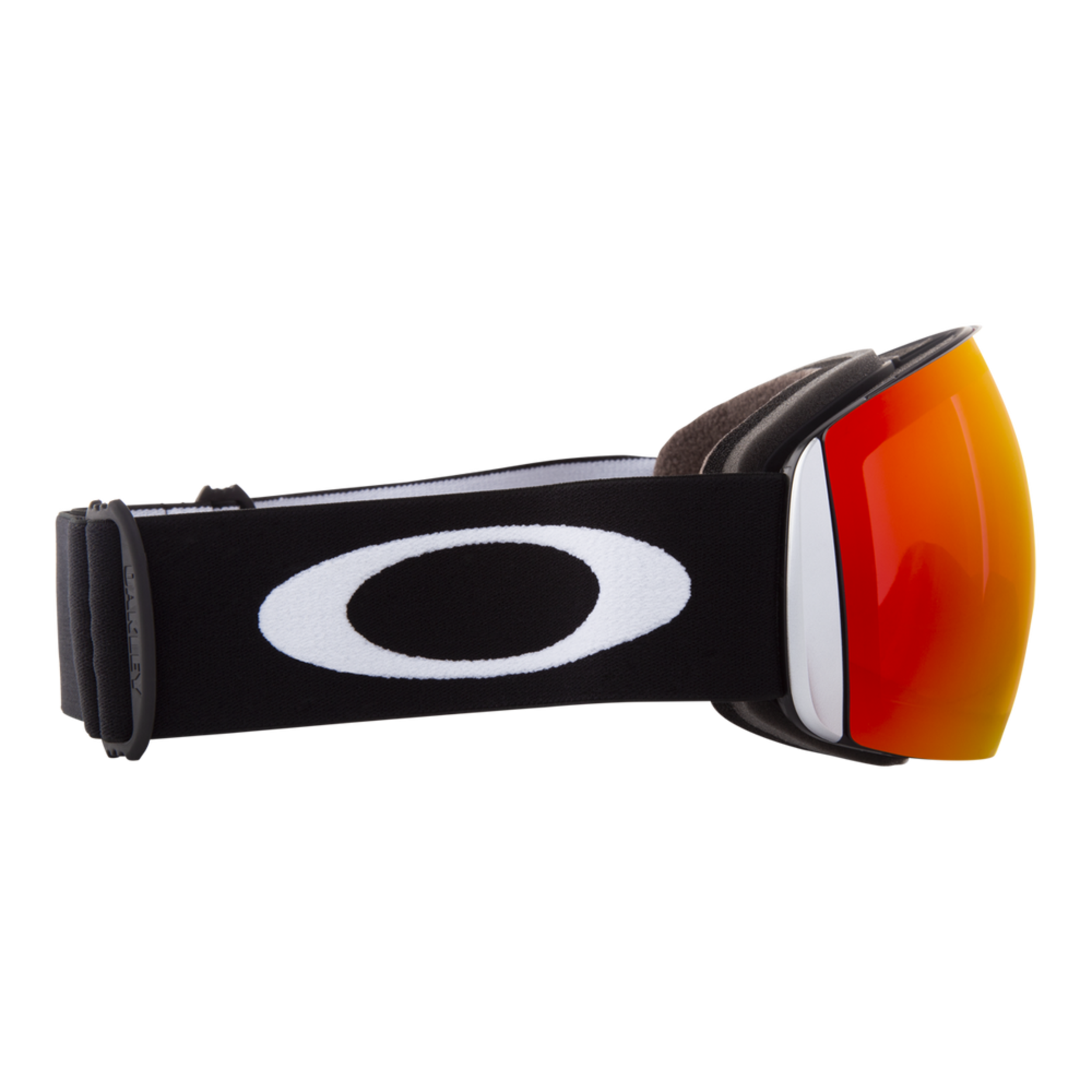 Oakley Flight Deck™ Prizm™ Ski & Snowboard Goggles 2019/20 SportChek