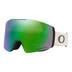 OAKLEY