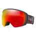 OAKLEY