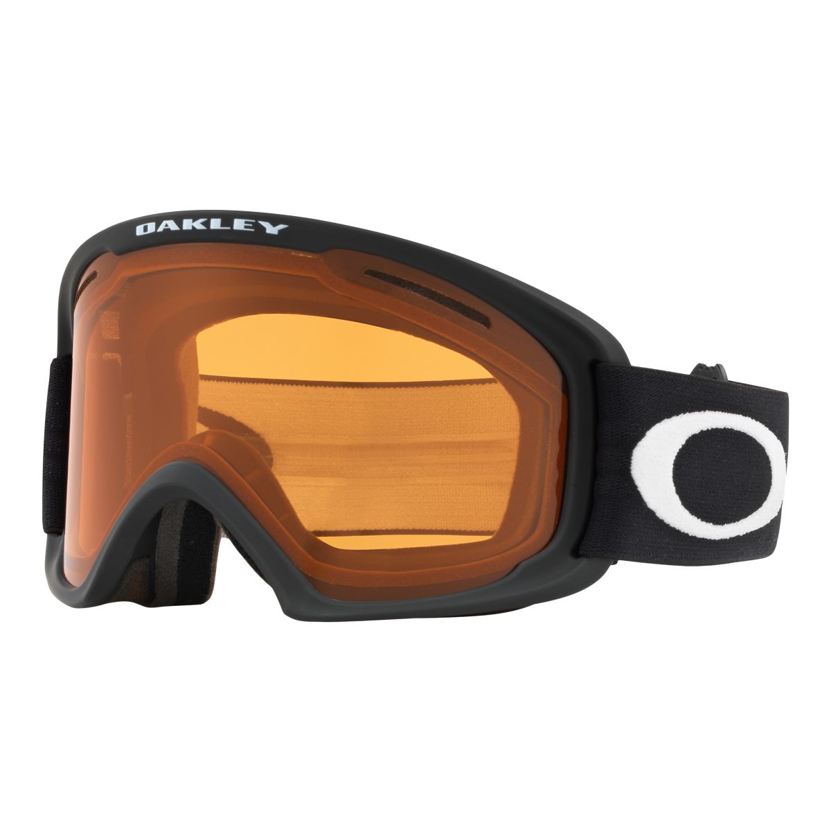 Image of Oakley O-Frame® 2.0 Pro Ski & Snowboard Goggles 2021/22 - Large