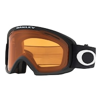 Oakley O-Frame® 2.0 Pro Ski Goggles Front_Three_Fourths_Angled_Left