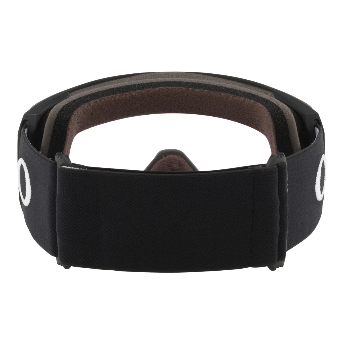 Oakley Line Miner™ Prizm™ Snowboard Goggles