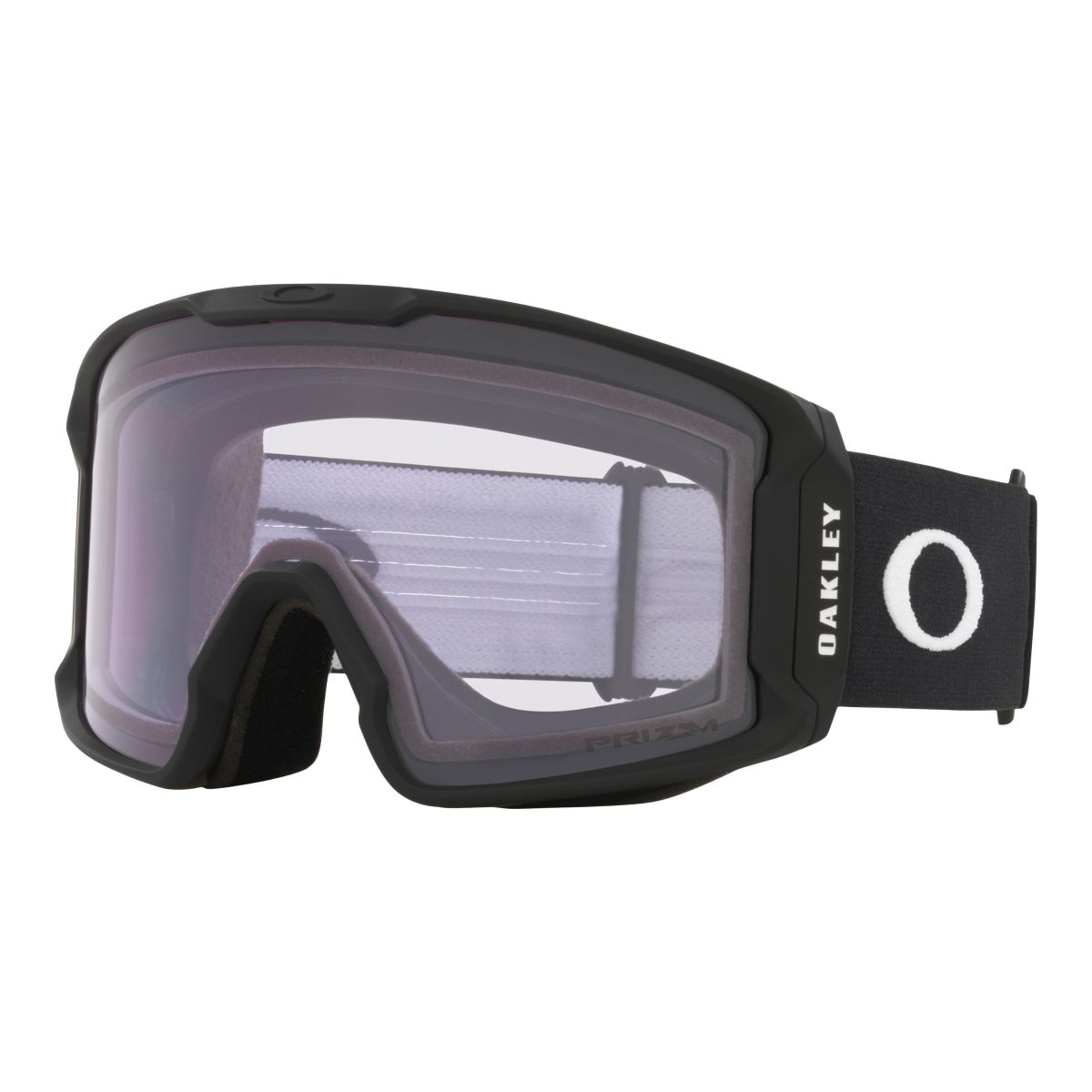Oakley Line Miner™ Prizm™ Ski & Snowboard Goggles SportChek