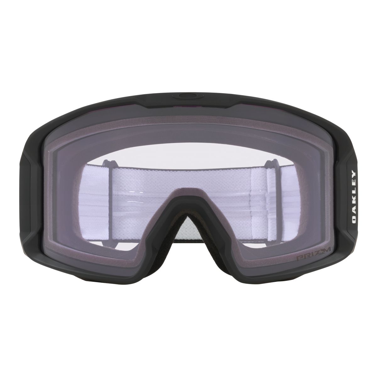 Oakley Line Miner™ Prizm™ Ski & Snowboard Goggles | SportChek