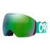 OAKLEY