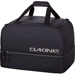 Dakine Boot Locker Black 2014/15