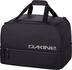 DAKINE