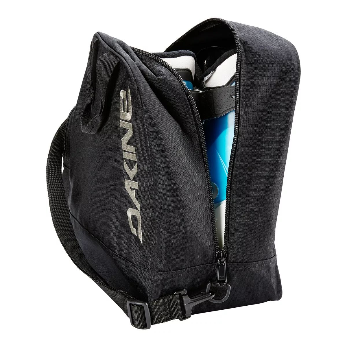 Dakine Ski & Snowboard Boot Bag 30L 2017/18 - Black | SportChek