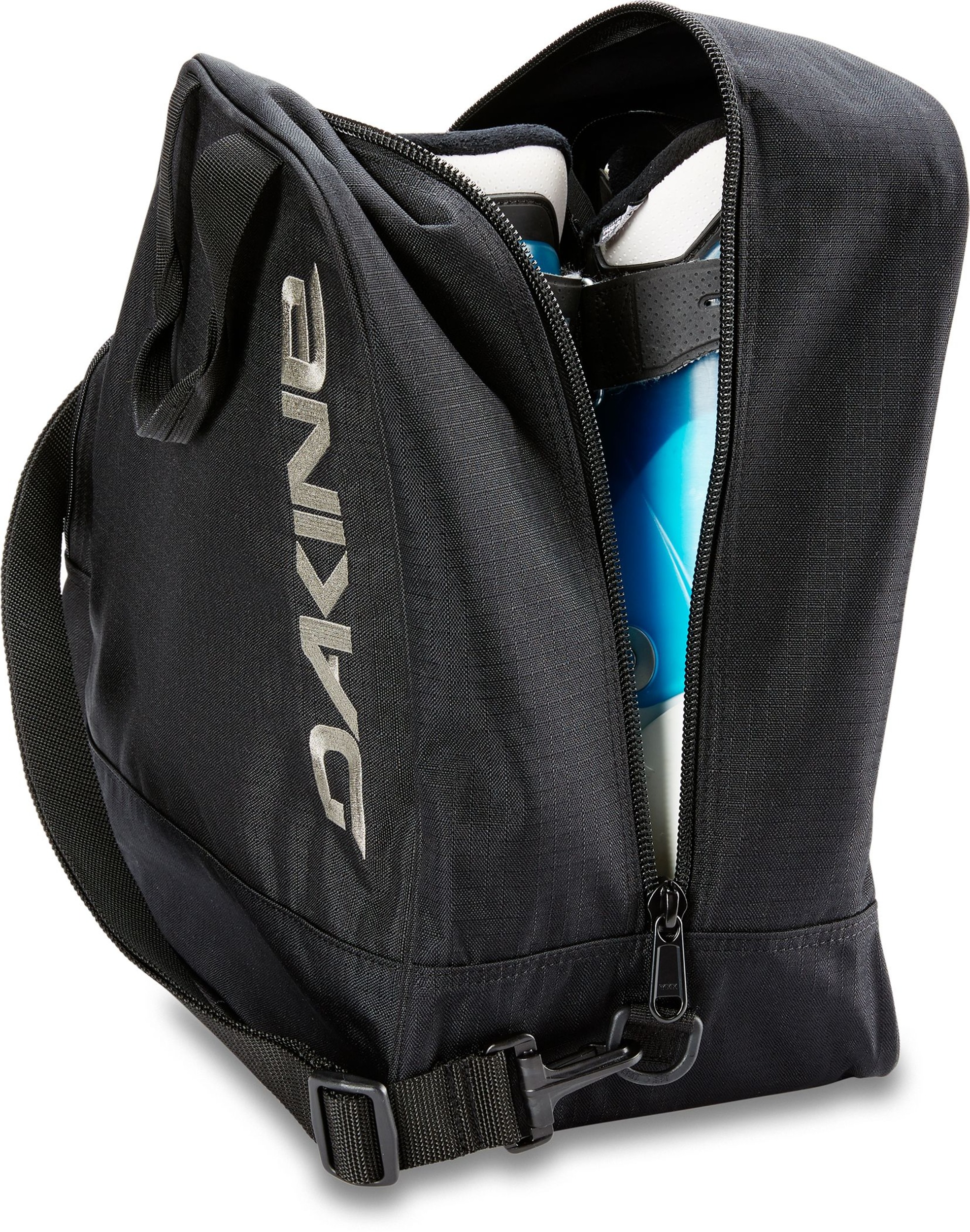 evo dakine boot bag