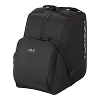 Dakine Ski & Snowboard Boot Bag 30L 2017/18 Front_Angled_Left