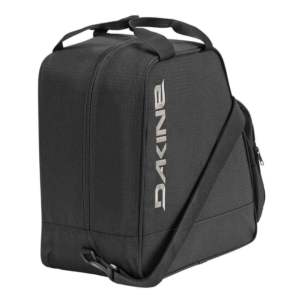 Dakine Ski & Snowboard Boot Bag 30L 2017/18 Back_Angled_Right
