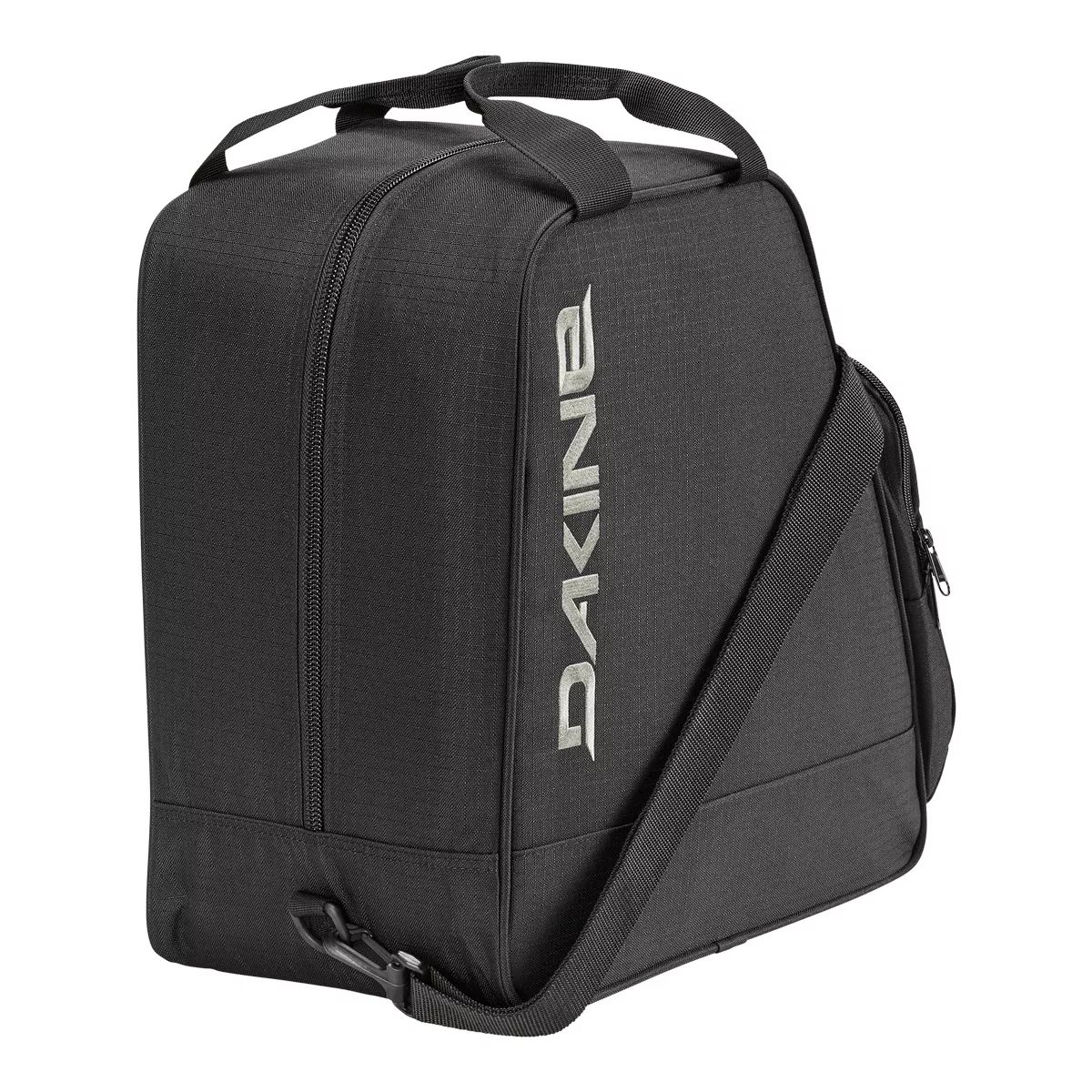 Dakine Ski & Snowboard Boot Bag 30L 2017/18 Back_Angled_Right