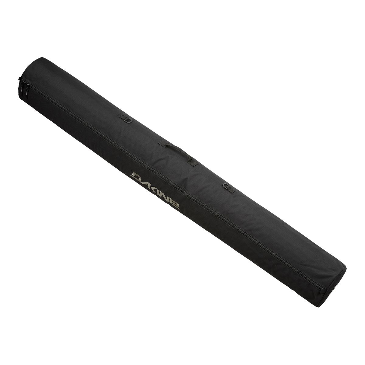 Dakine 190cm Sleeve Ski Bag 2018/19 Overhead_Plunge