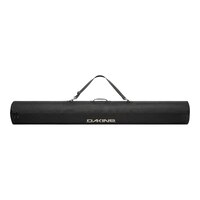 Dakine 190cm Sleeve Ski Bag 2018/19 Front_Flat