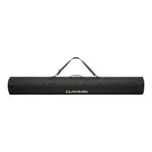 Dakine 190cm Sleeve Ski Bag 2018/19