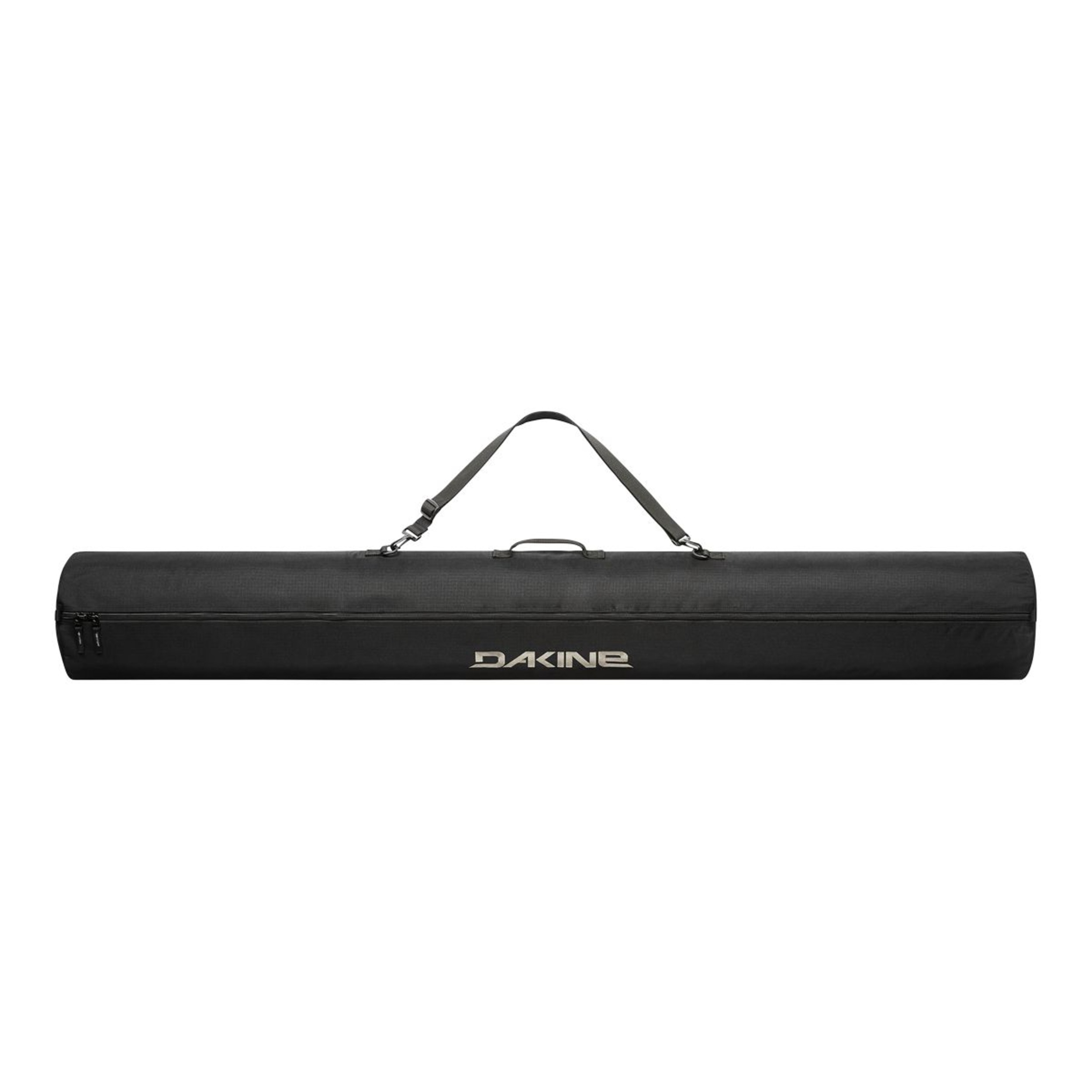 Dakine 190cm Sleeve Ski Bag 2018/19 Front_Flat