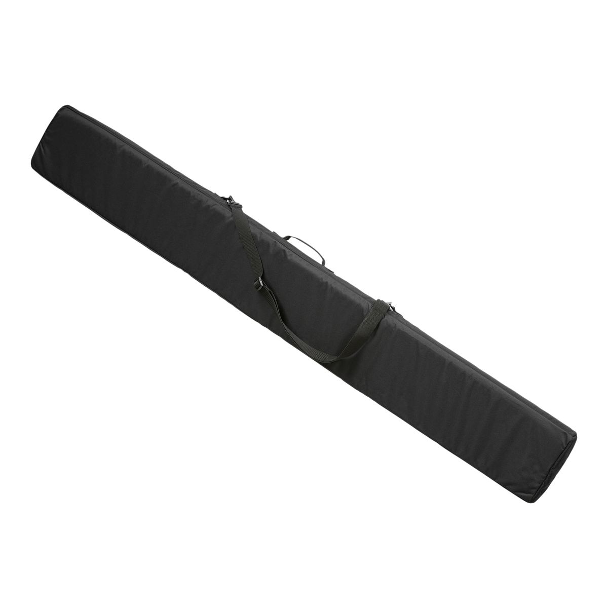 Dakine 190cm Sleeve Ski Bag 2018/19 Back_Angled_Right