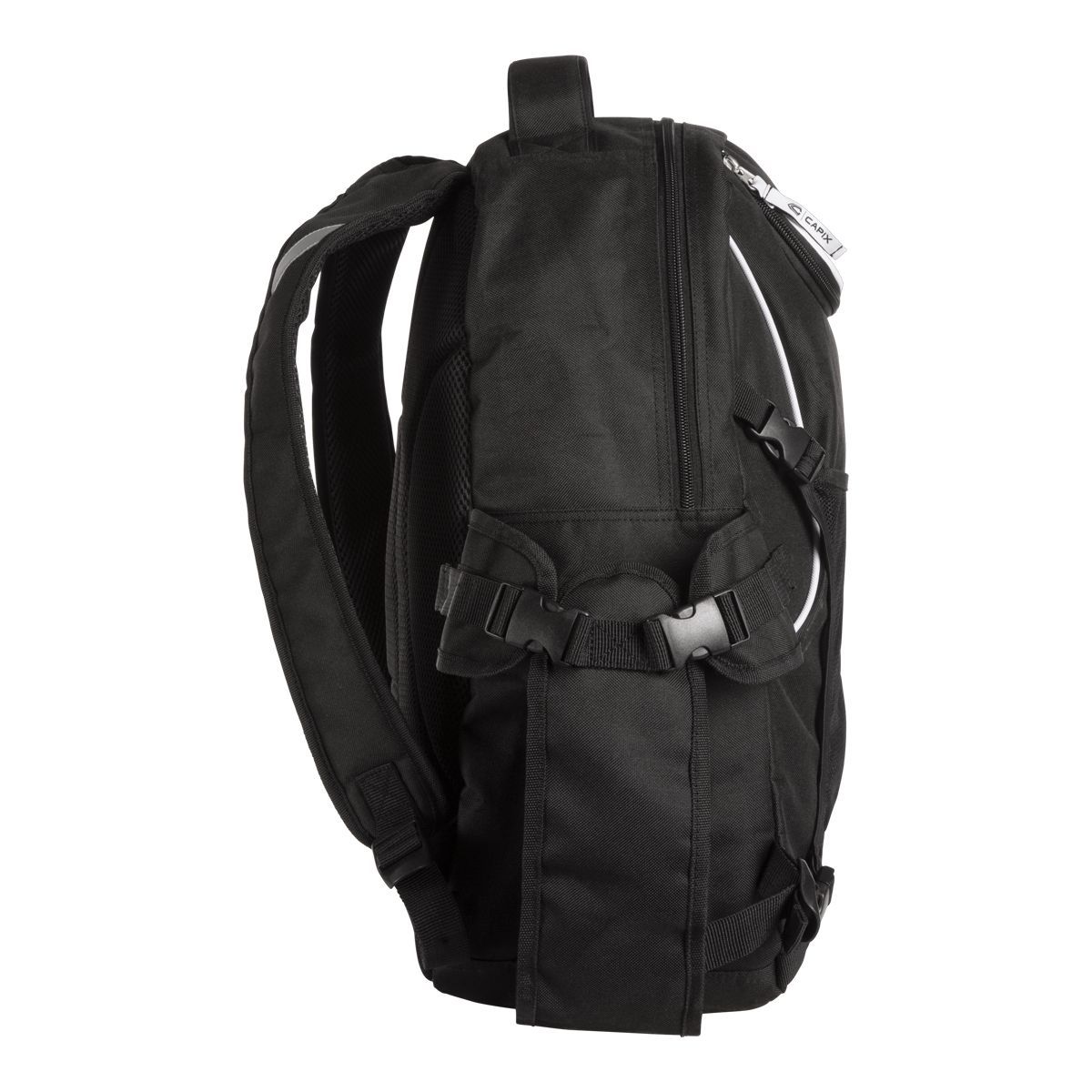 Ski bag sport chek on sale