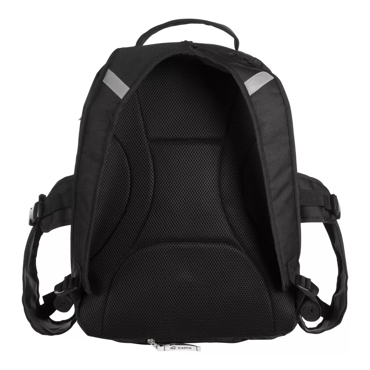 Capix Ski & Snowboard Boot Bag