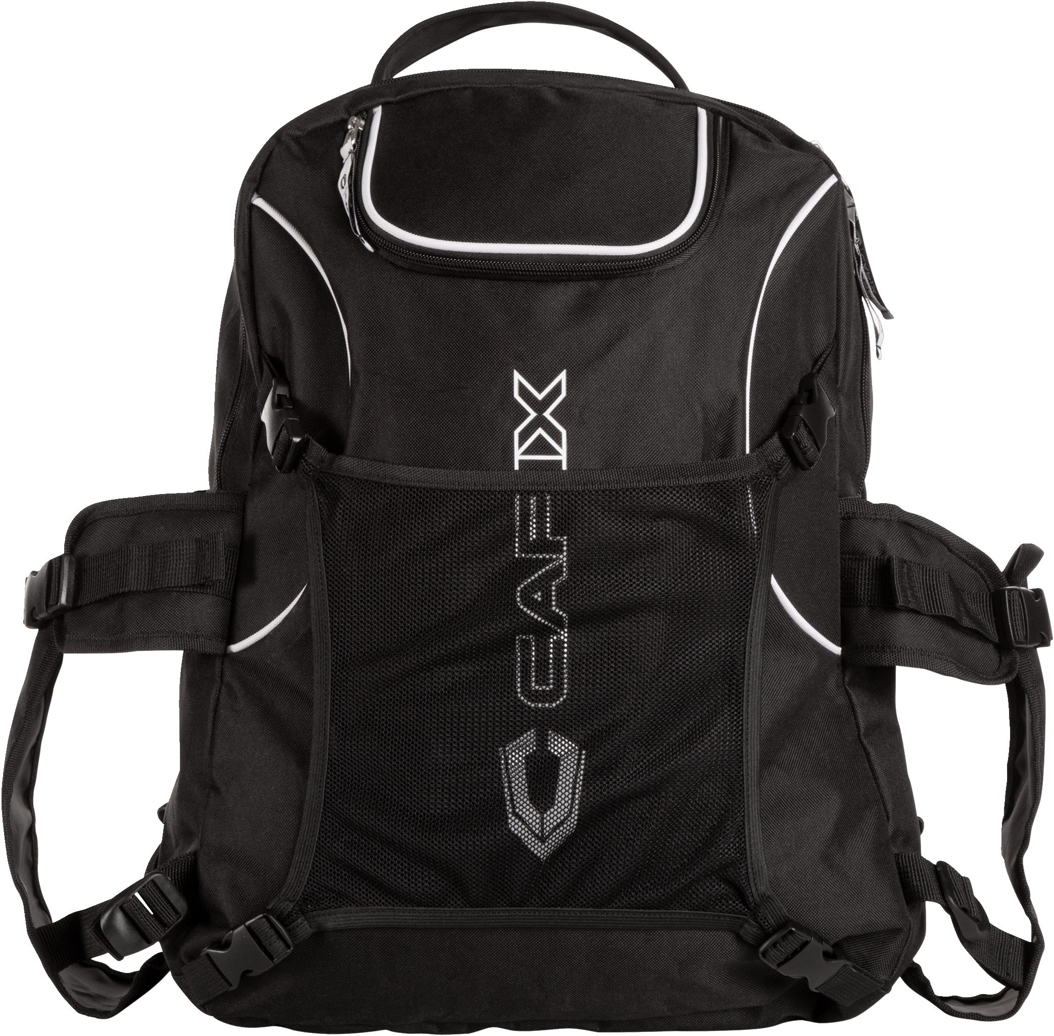 Capix Ski & Snowboard Boot Bag